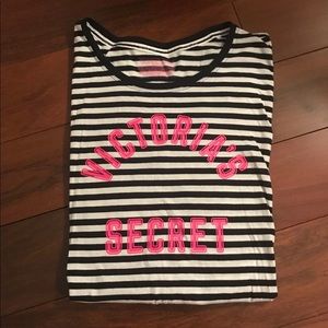 Victoria Secret Nigh Dress